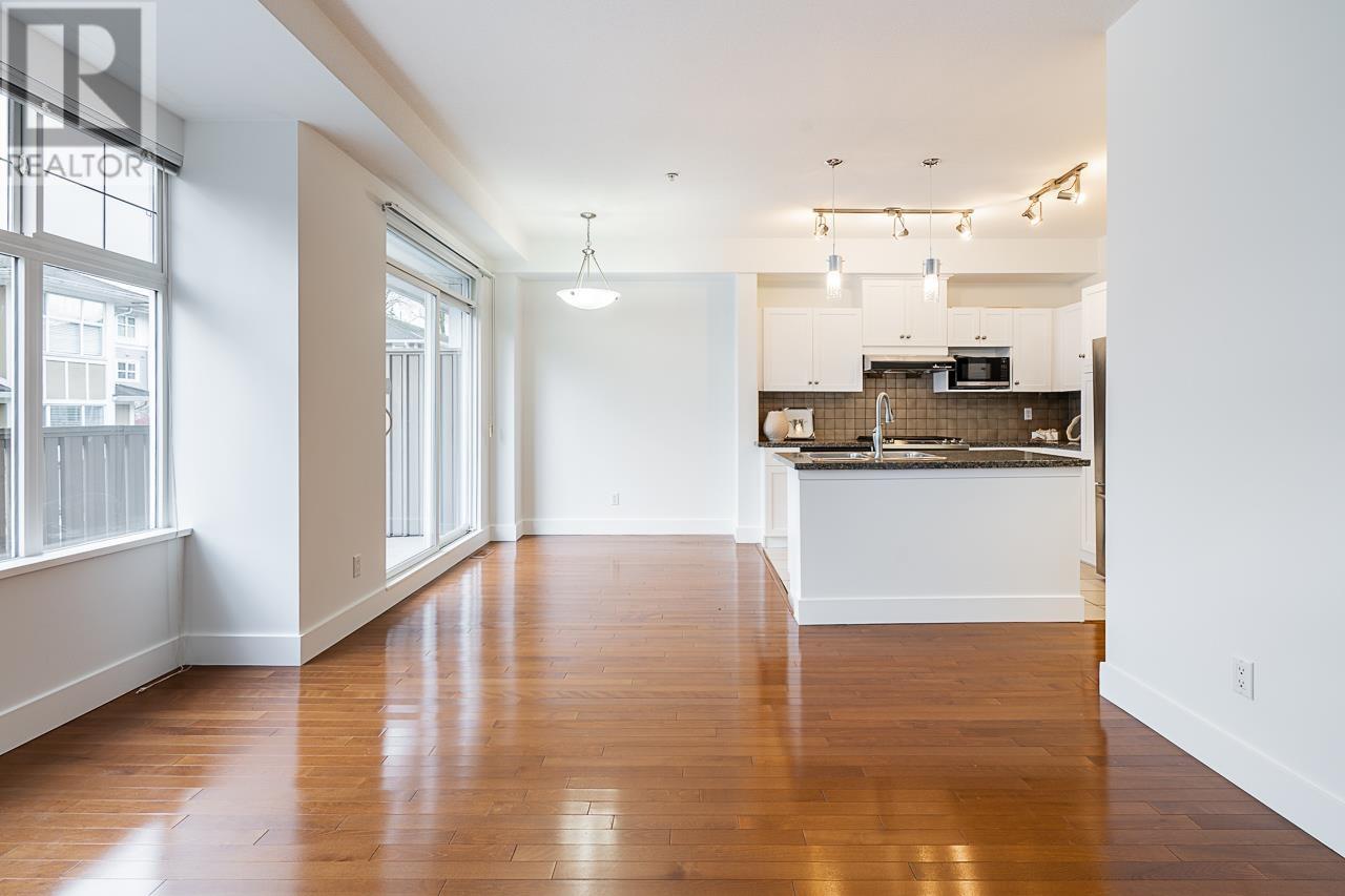 980 W 58th Avenue, Vancouver, British Columbia  V6P 6Y3 - Photo 18 - R2947589