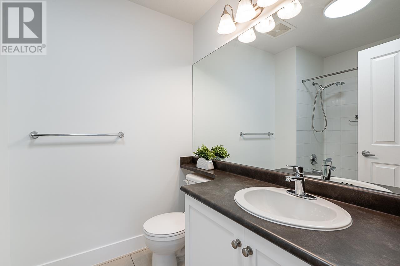 980 W 58th Avenue, Vancouver, British Columbia  V6P 6Y3 - Photo 34 - R2947589