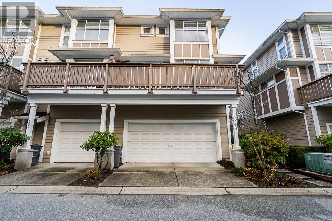 980 W 58th Avenue, Vancouver, British Columbia  V6P 6Y3 - Photo 39 - R2947589