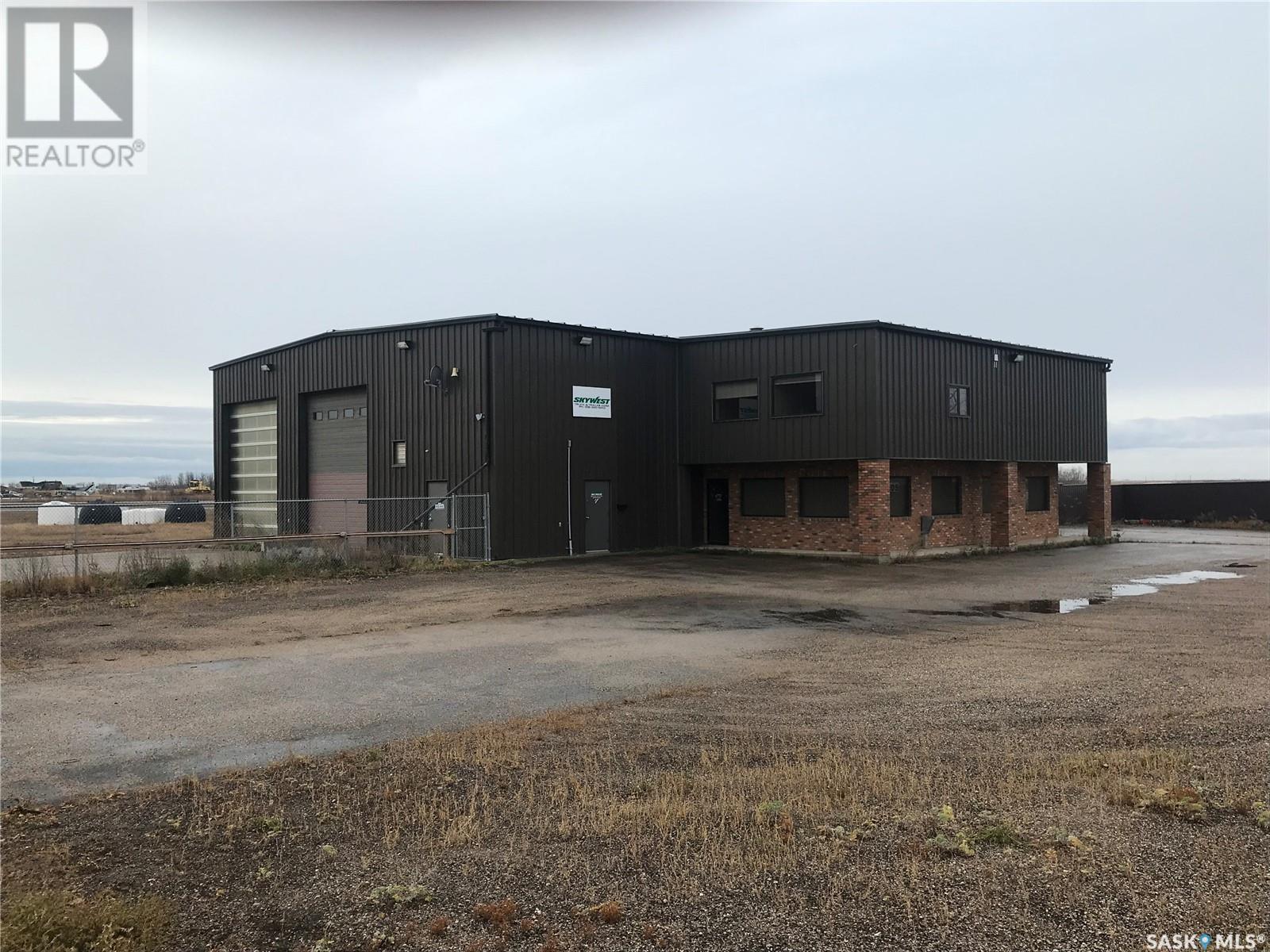 205 60th STREET W, saskatoon, Saskatchewan