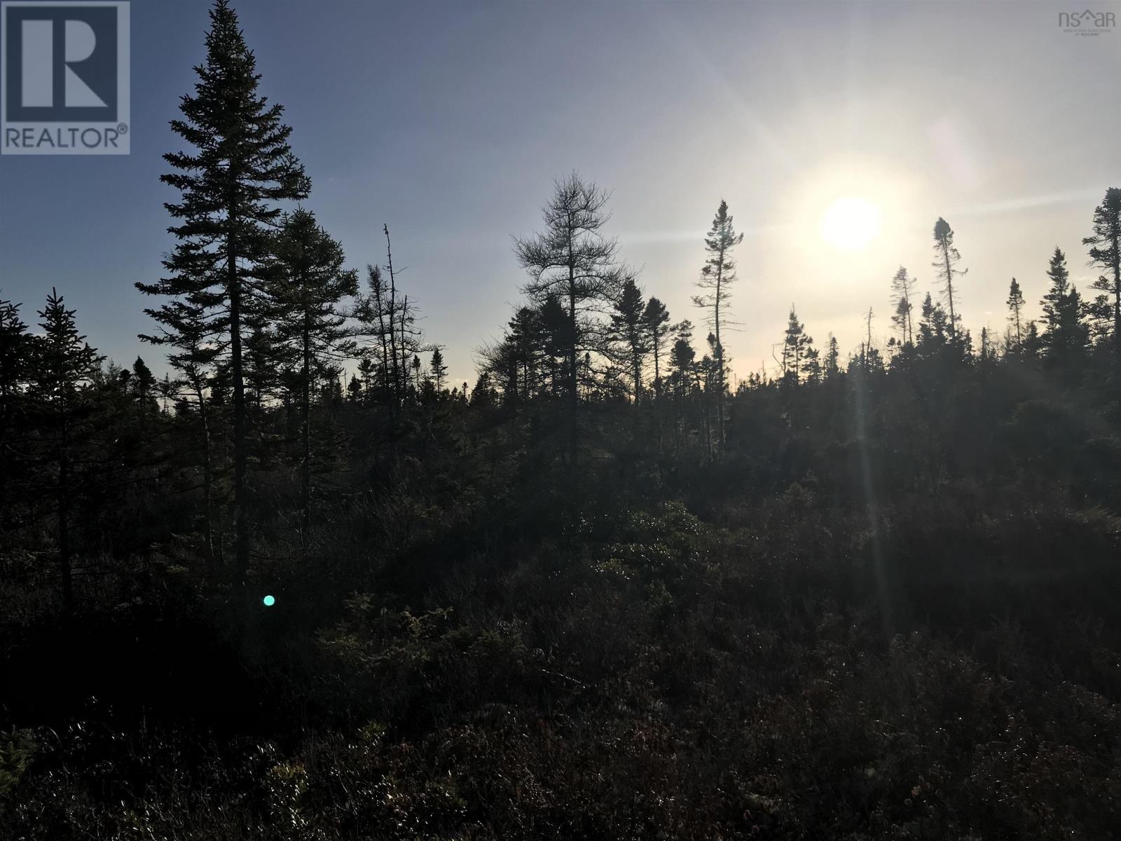 104-5 (R-104) Long Cove Road, Port Medway, Nova Scotia  B0J 2T0 - Photo 10 - 202427511