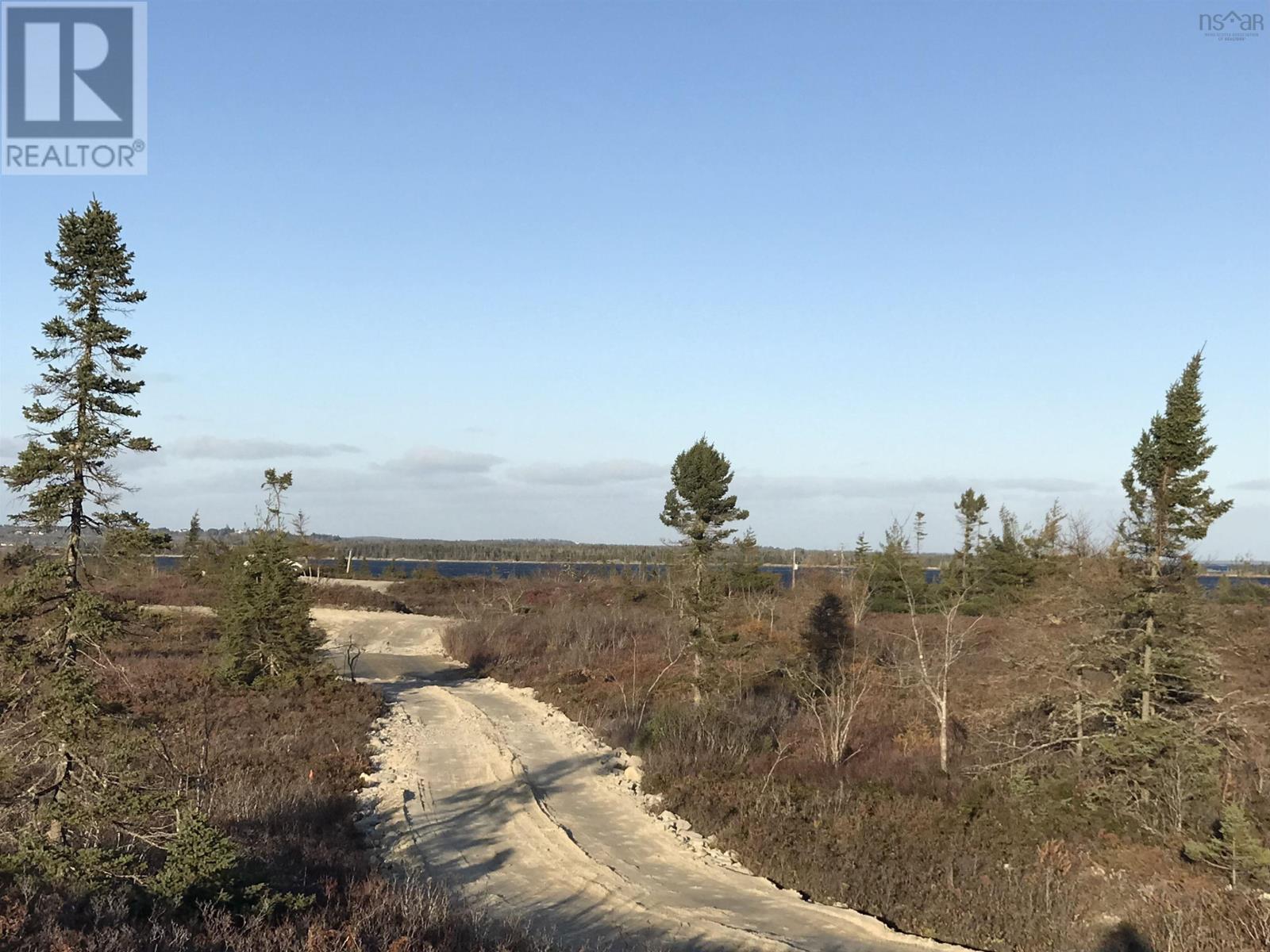 104-5 (R-104) Long Cove Road, Port Medway, Nova Scotia  B0J 2T0 - Photo 13 - 202427511