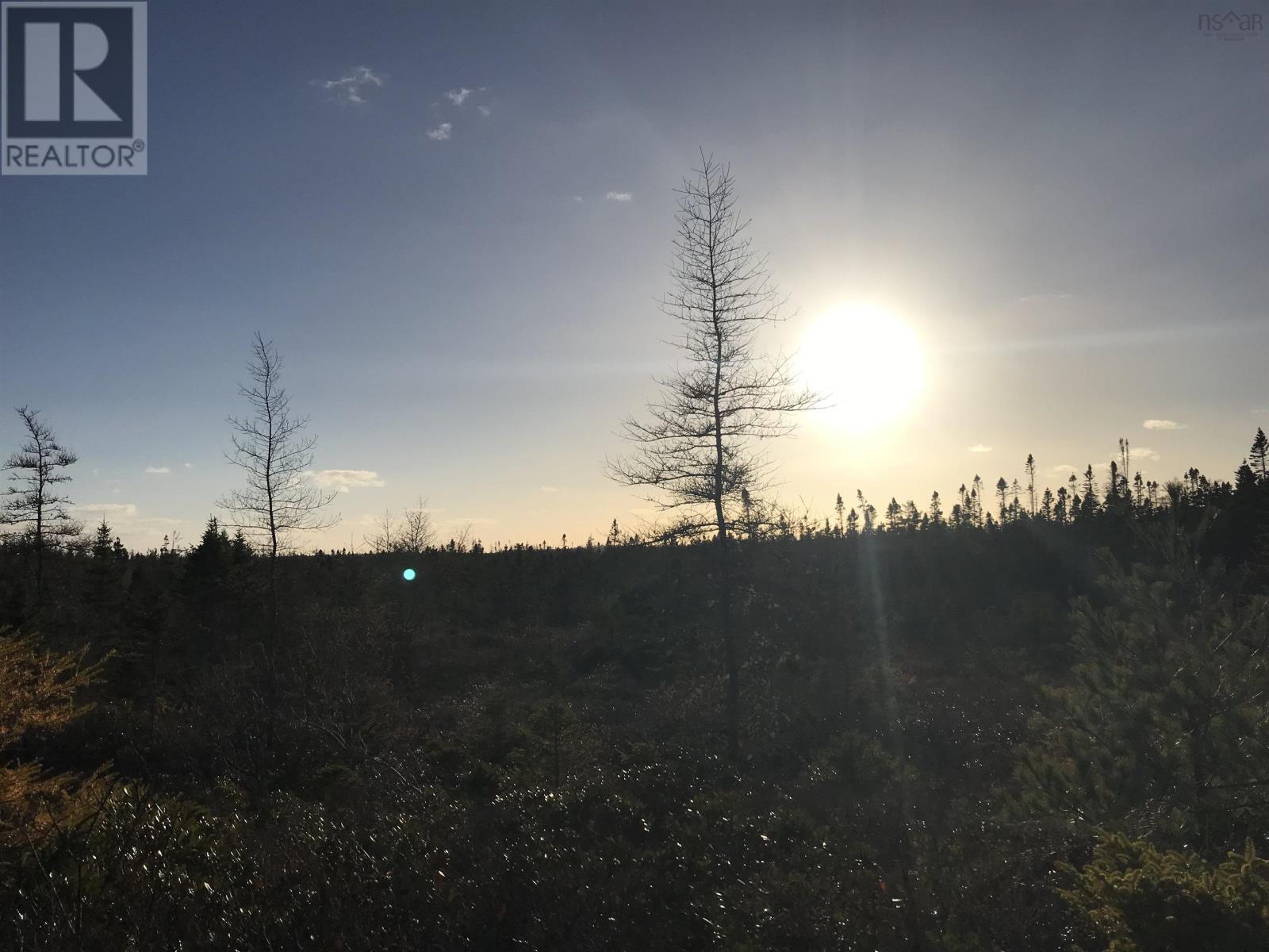 104-5 (R-104) Long Cove Road, Port Medway, Nova Scotia  B0J 2T0 - Photo 6 - 202427511