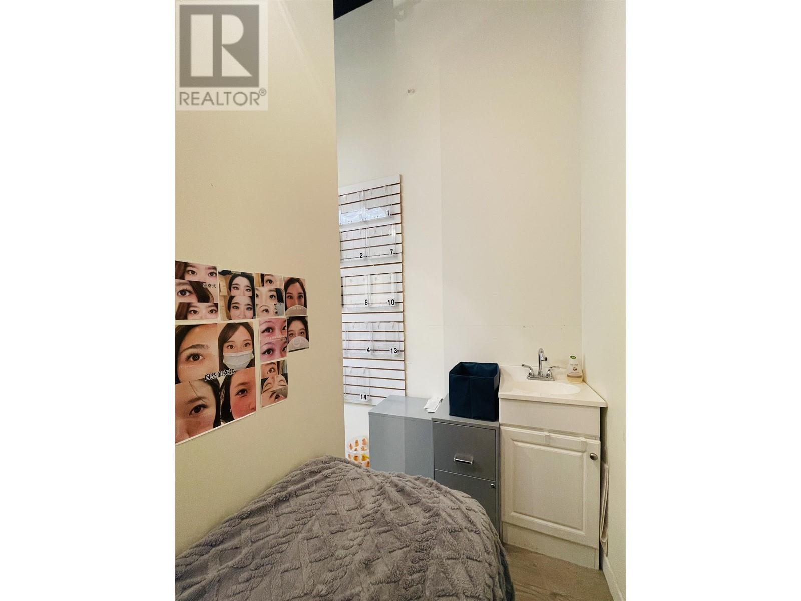 2325 4000 No. 3 Road, Richmond, British Columbia  V6X 0J8 - Photo 4 - C8064769