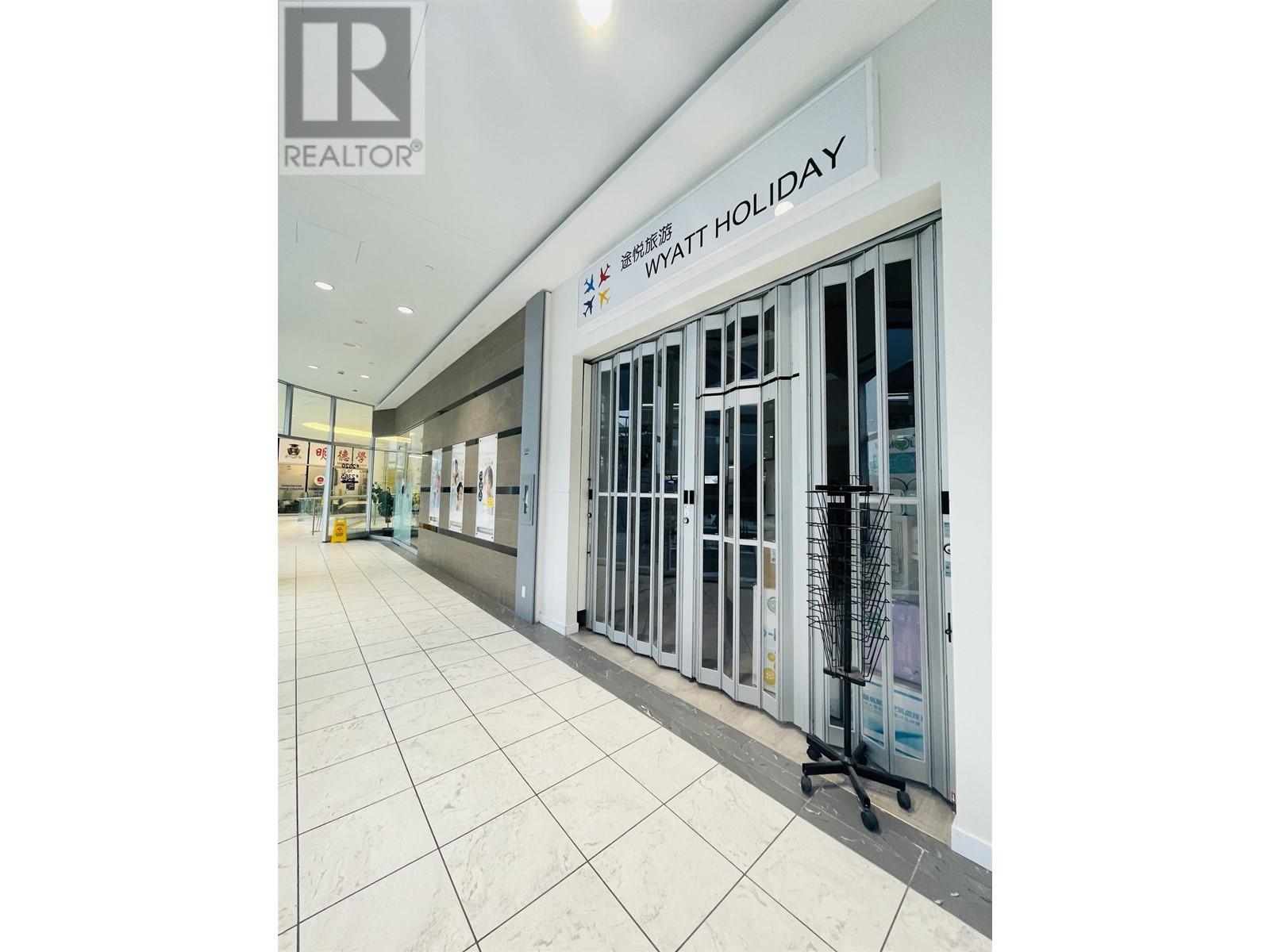 2325 4000 No. 3 Road, Richmond, British Columbia  V6X 0J8 - Photo 11 - C8064769