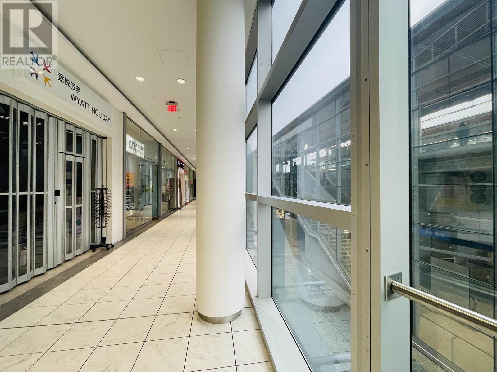 2325 4000 No. 3 Road, Richmond, British Columbia  V6X 0J8 - Photo 9 - C8064769