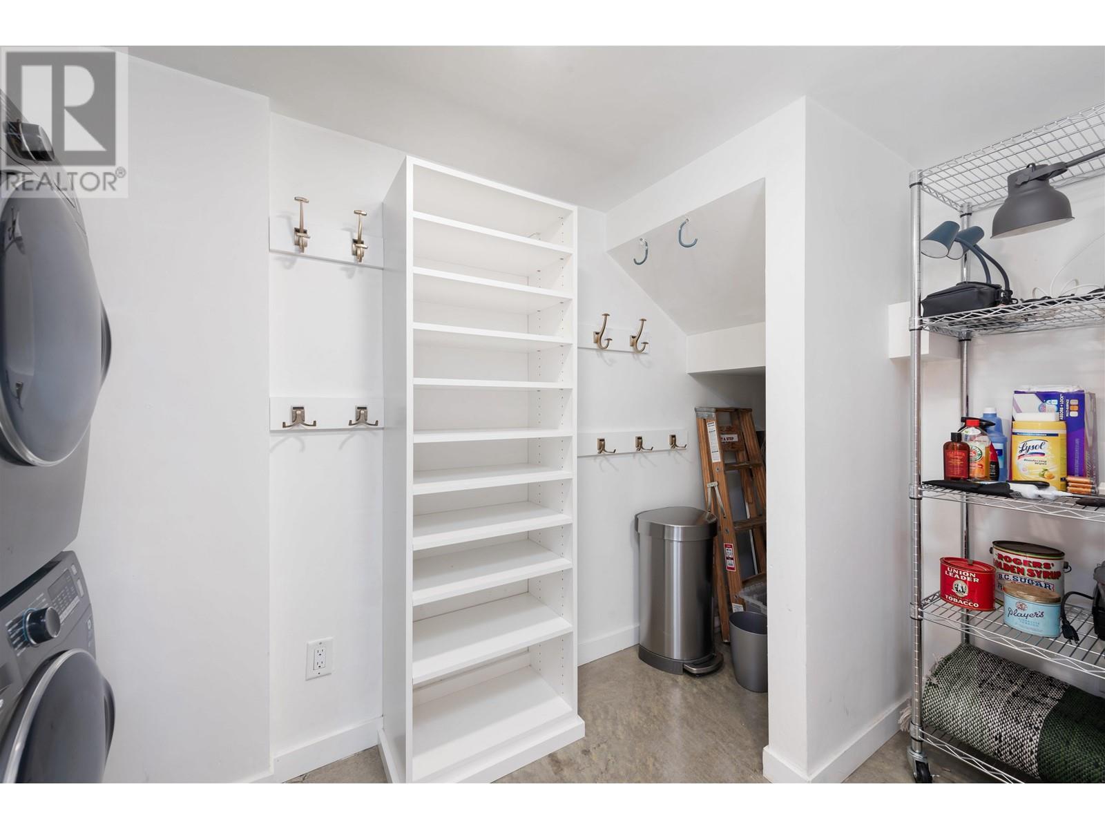 Listing Picture 19 of 24 : 204 2001 WALL STREET, Vancouver / 溫哥華 - 魯藝地產 Yvonne Lu Group - MLS Medallion Club Member