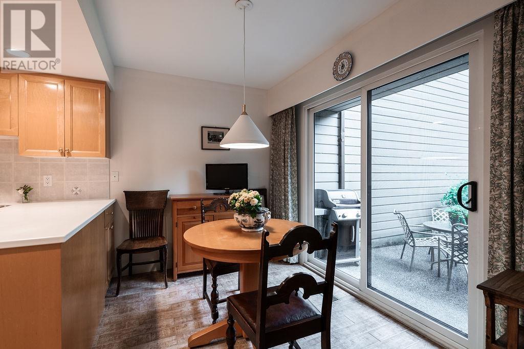 Listing Picture 18 of 40 : 4011 VINE STREET, Vancouver / 溫哥華 - 魯藝地產 Yvonne Lu Group - MLS Medallion Club Member