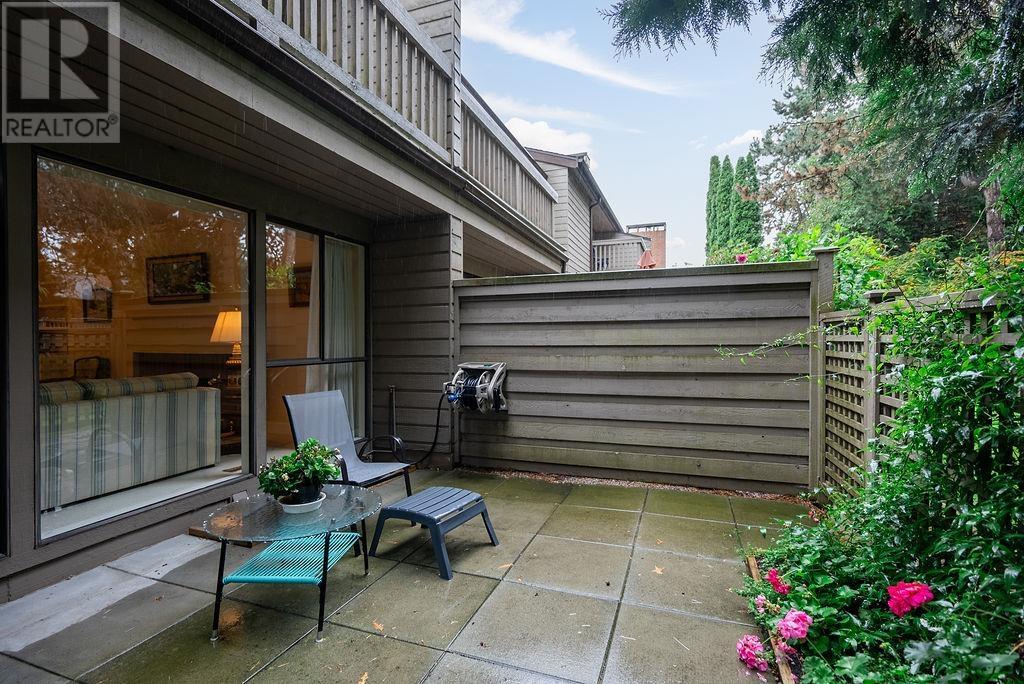 Listing Picture 24 of 40 : 4011 VINE STREET, Vancouver / 溫哥華 - 魯藝地產 Yvonne Lu Group - MLS Medallion Club Member