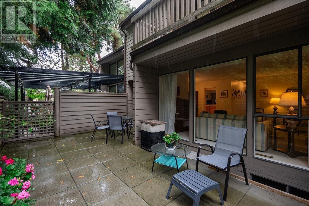 Listing Picture 26 of 40 : 4011 VINE STREET, Vancouver / 溫哥華 - 魯藝地產 Yvonne Lu Group - MLS Medallion Club Member