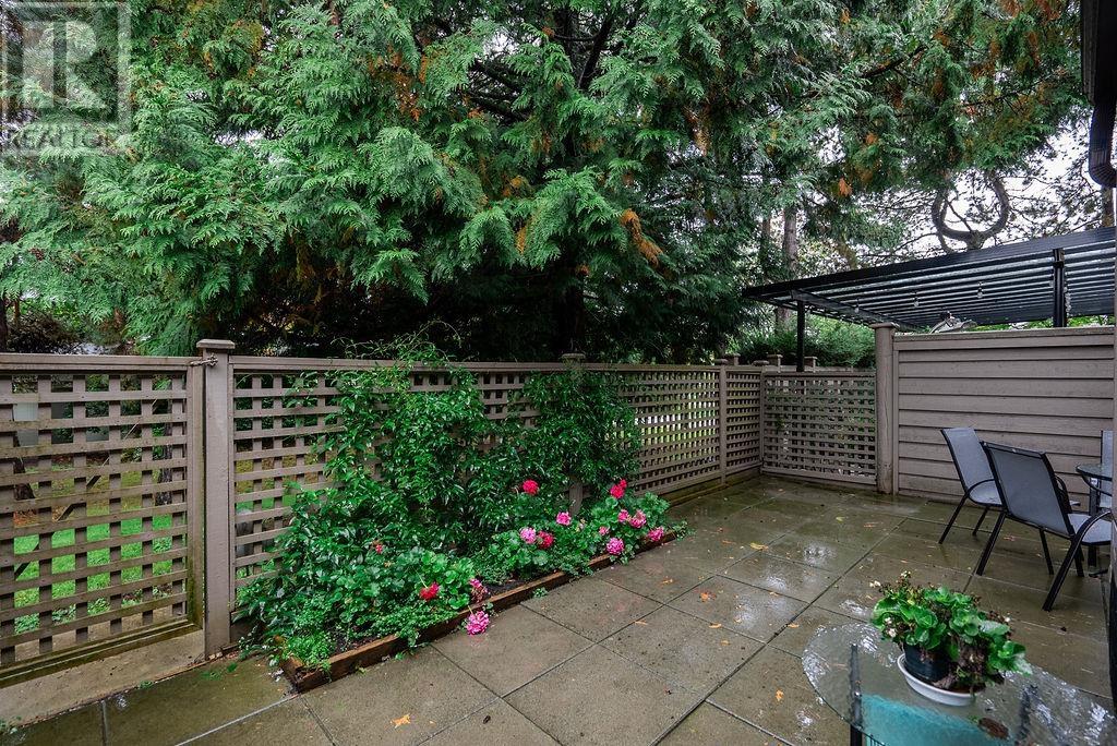 Listing Picture 28 of 40 : 4011 VINE STREET, Vancouver / 溫哥華 - 魯藝地產 Yvonne Lu Group - MLS Medallion Club Member