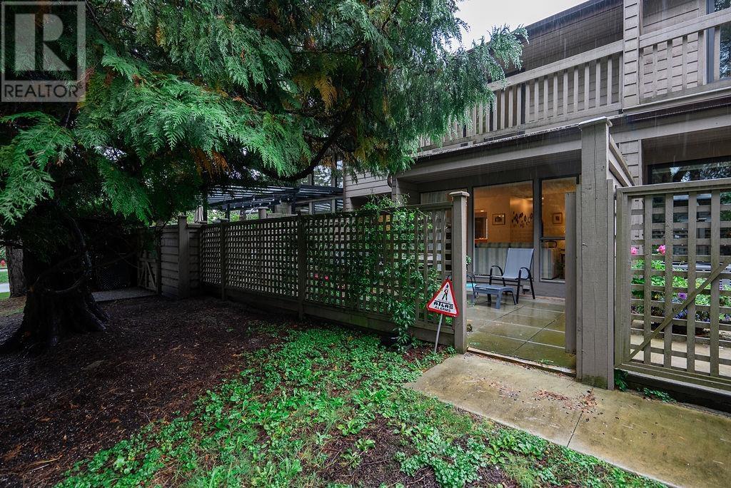 Listing Picture 30 of 40 : 4011 VINE STREET, Vancouver / 溫哥華 - 魯藝地產 Yvonne Lu Group - MLS Medallion Club Member