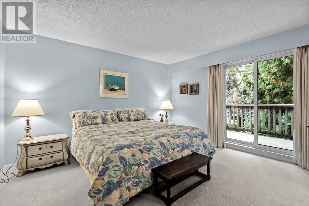 Listing Picture 31 of 40 : 4011 VINE STREET, Vancouver / 溫哥華 - 魯藝地產 Yvonne Lu Group - MLS Medallion Club Member