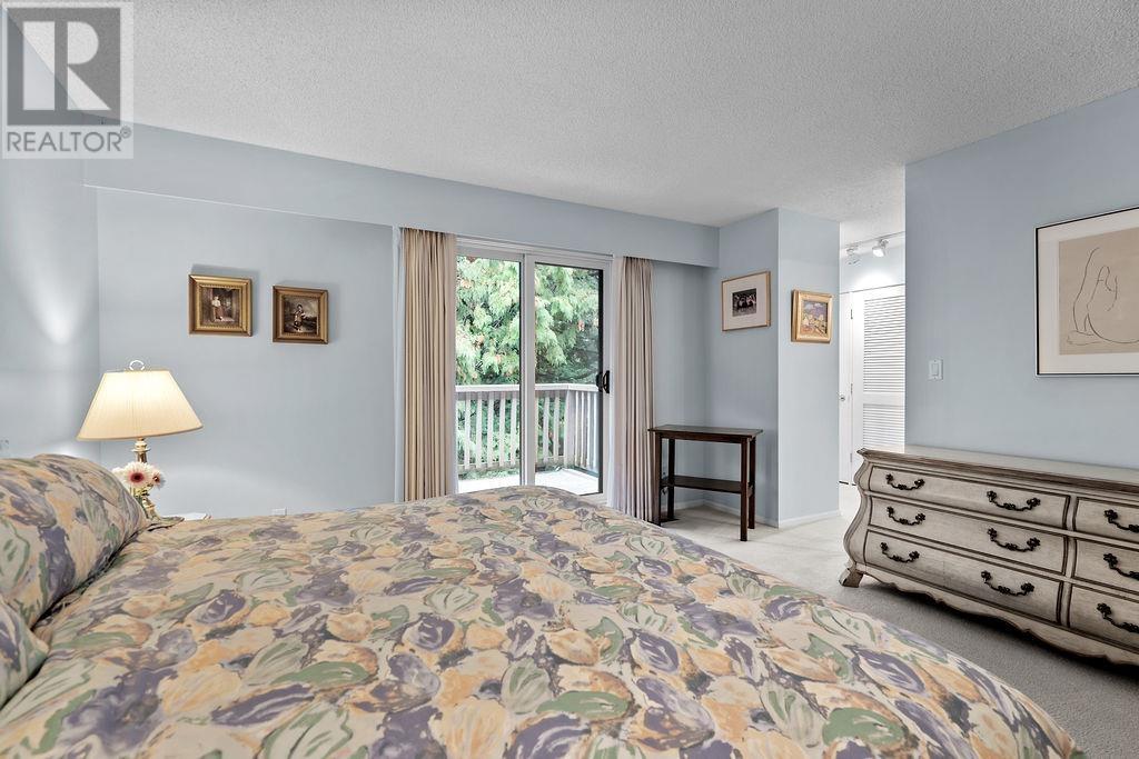 Listing Picture 32 of 40 : 4011 VINE STREET, Vancouver / 溫哥華 - 魯藝地產 Yvonne Lu Group - MLS Medallion Club Member