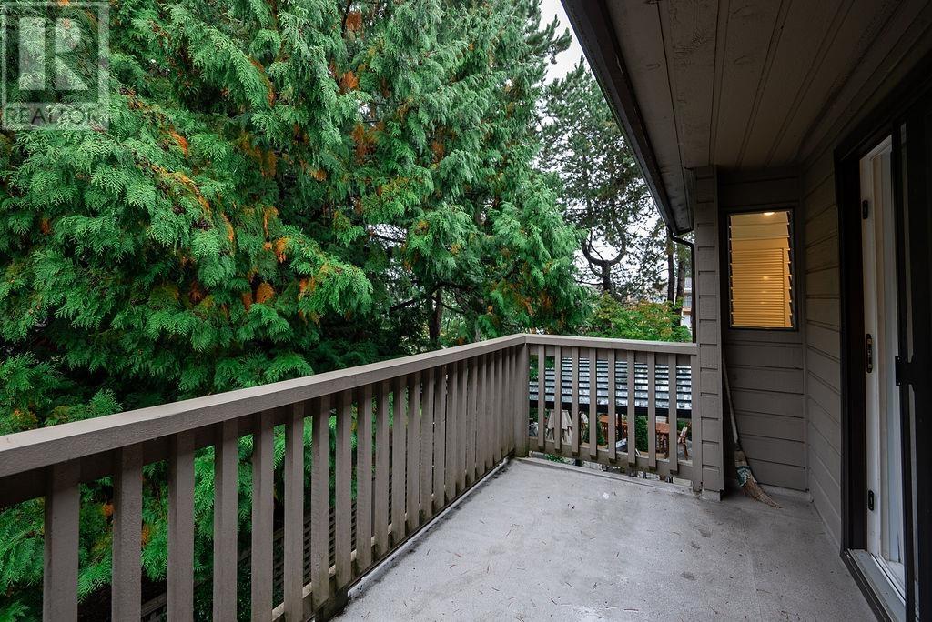 Listing Picture 33 of 40 : 4011 VINE STREET, Vancouver / 溫哥華 - 魯藝地產 Yvonne Lu Group - MLS Medallion Club Member