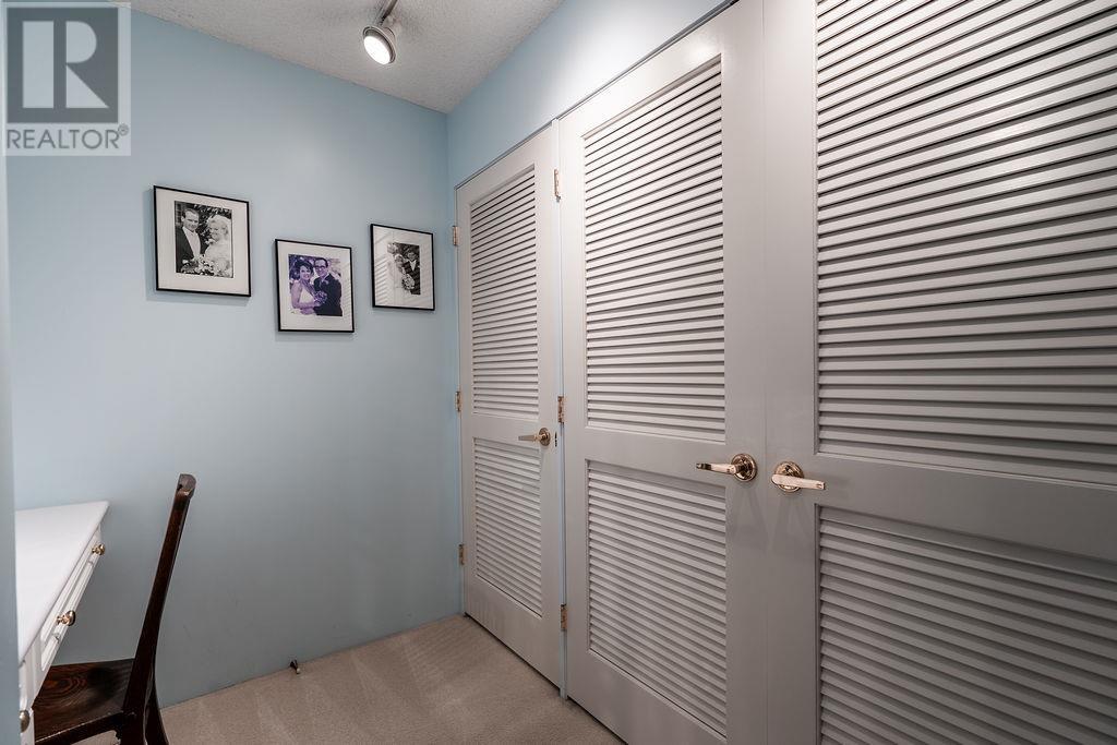 Listing Picture 36 of 40 : 4011 VINE STREET, Vancouver / 溫哥華 - 魯藝地產 Yvonne Lu Group - MLS Medallion Club Member