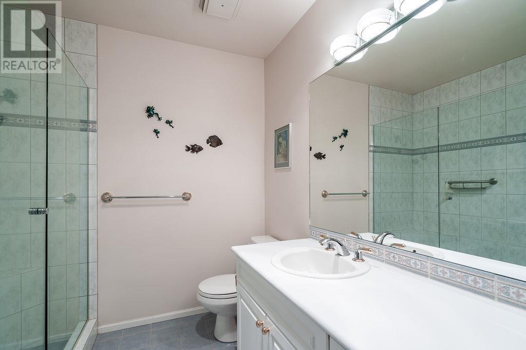 Listing Picture 37 of 40 : 4011 VINE STREET, Vancouver / 溫哥華 - 魯藝地產 Yvonne Lu Group - MLS Medallion Club Member