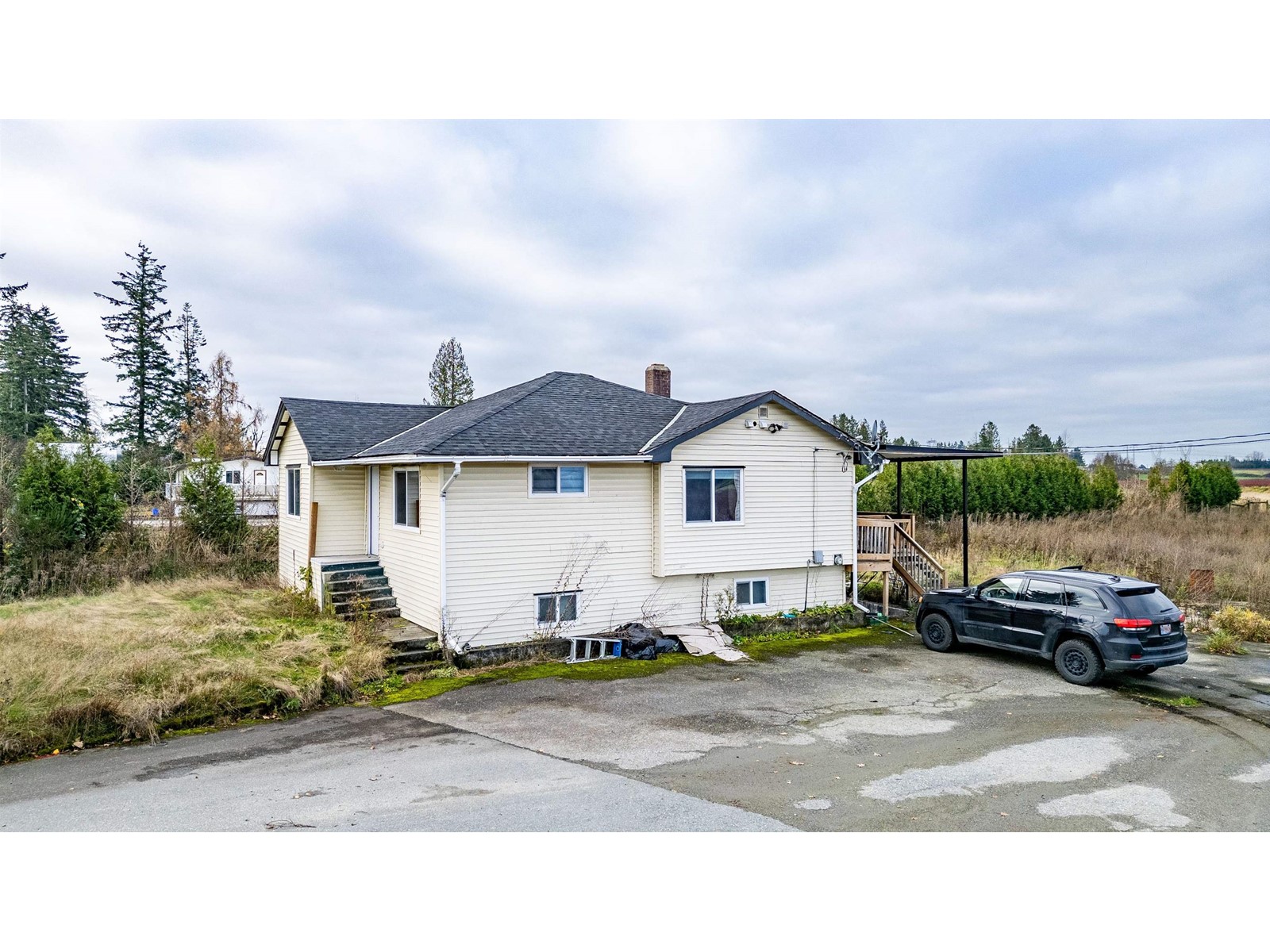 1939 264 Street, Langley, British Columbia  V4W 2L4 - Photo 14 - R2947547