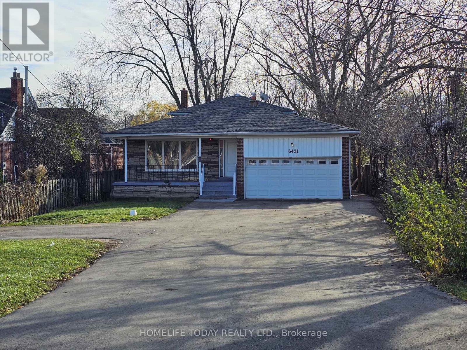 6421 Kingston Road, Toronto, Ontario  M1C 1L2 - Photo 2 - E11443676