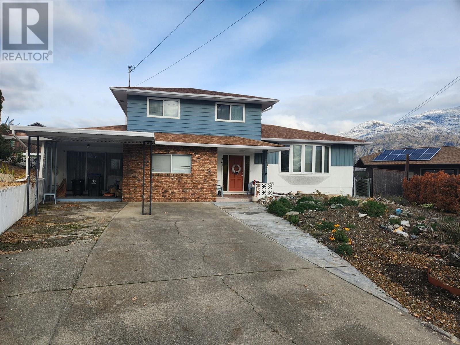 Property at 36 Finch Crescent image