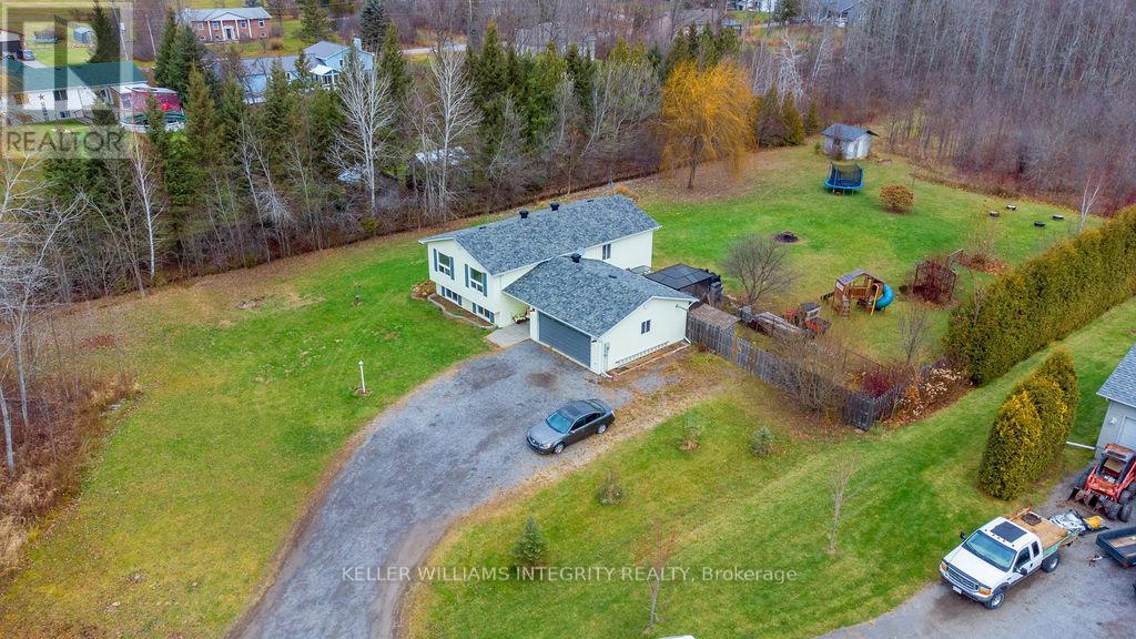 2532 Cemetery Side Road, Lanark, Ontario  K7C 3P2 - Photo 2 - X11445917