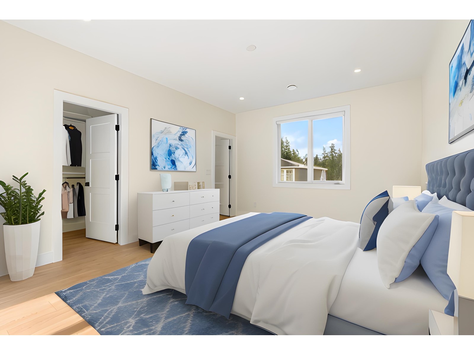 20070 27a Avenue, Langley, British Columbia  V2Z 1X2 - Photo 23 - R2947181