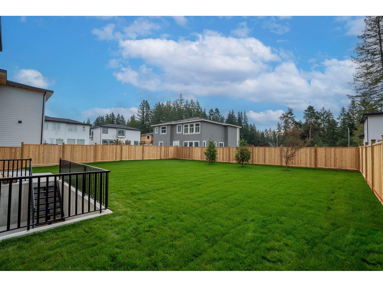 20070 27a Avenue, Langley, British Columbia  V2Z 1X2 - Photo 37 - R2947181