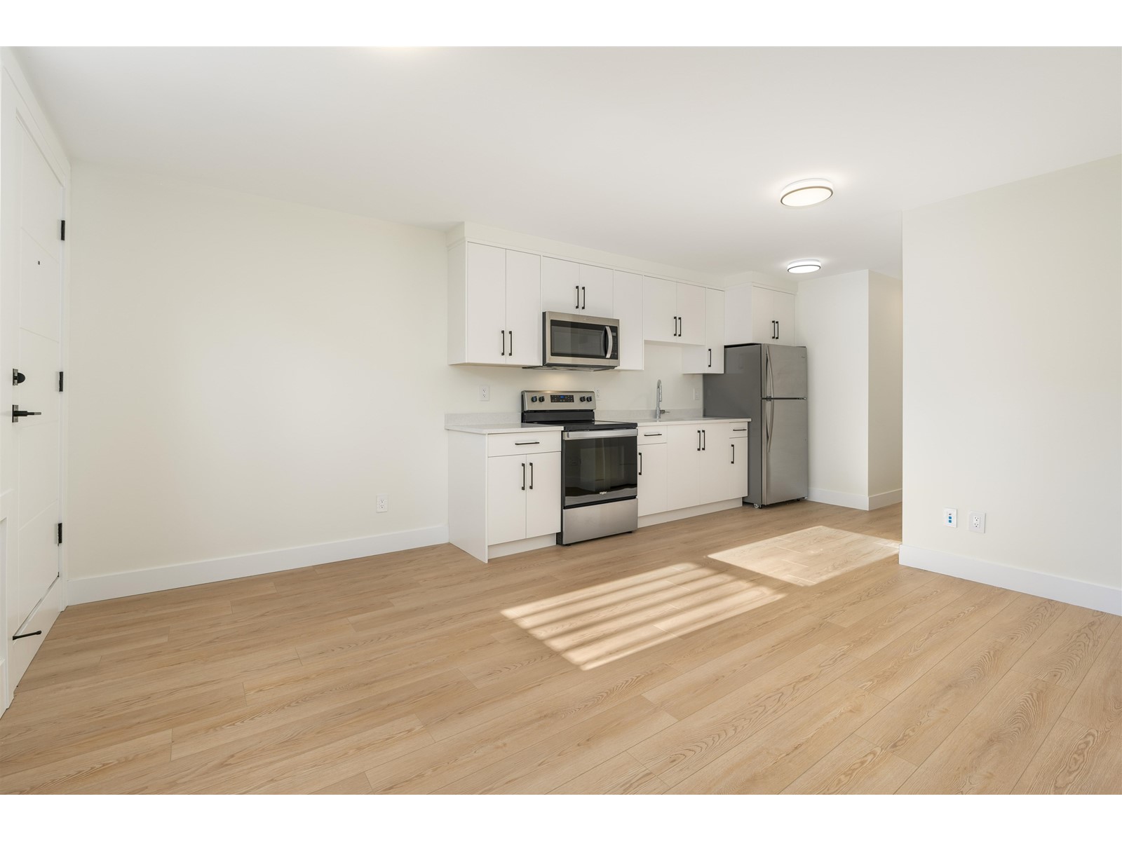 20070 27a Avenue, Langley, British Columbia  V2Z 1X2 - Photo 31 - R2947181