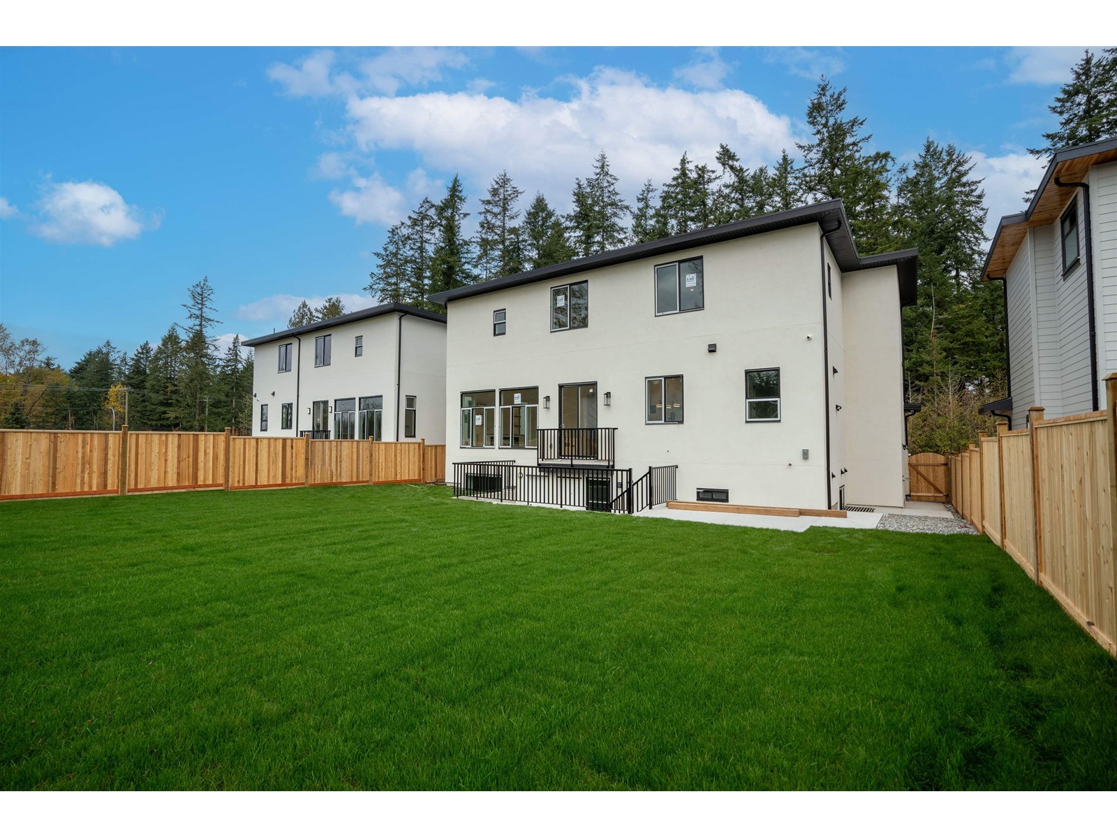 20070 27a Avenue, Langley, British Columbia  V2Z 1X2 - Photo 39 - R2947181
