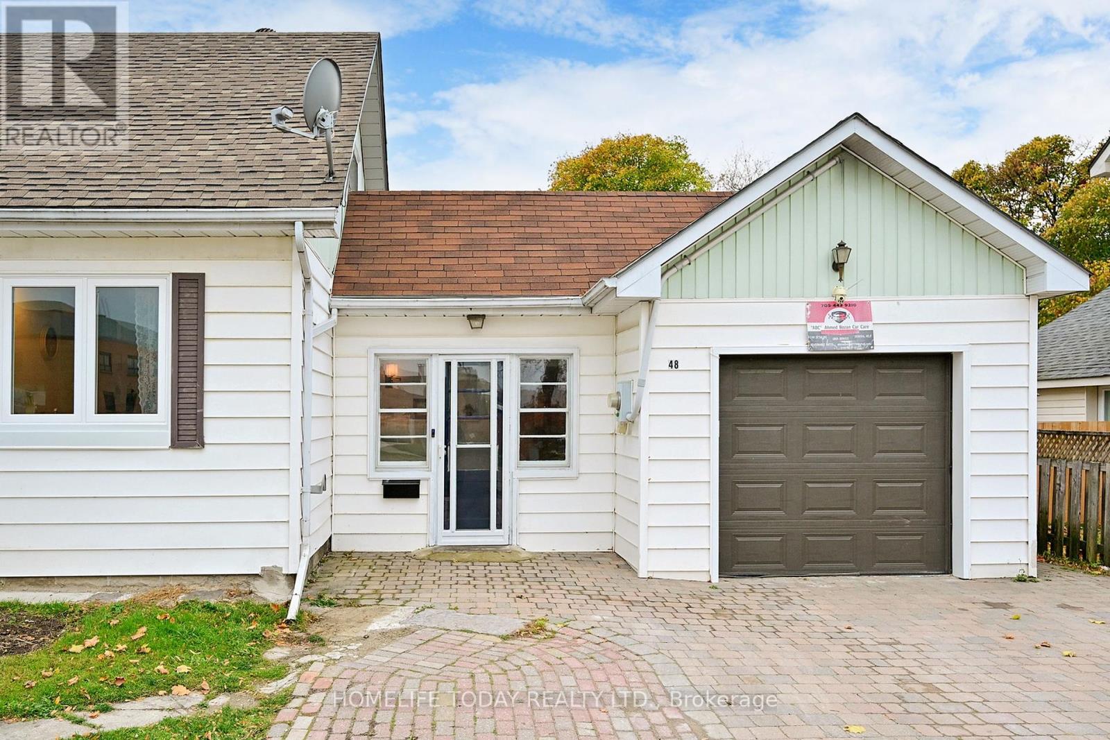 Property at 48 MOBERLY STREET image 4