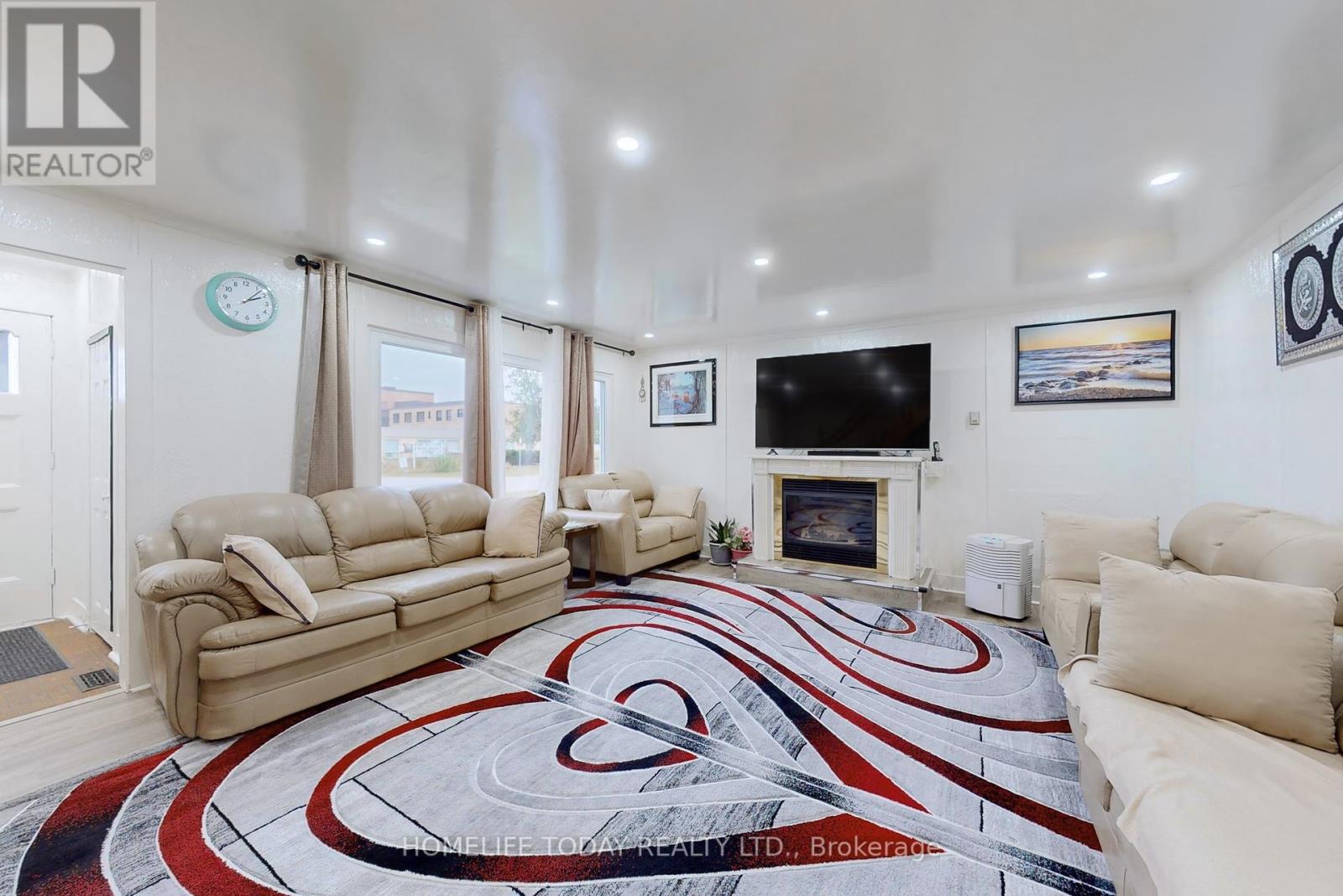 Property at 48 MOBERLY STREET image 5