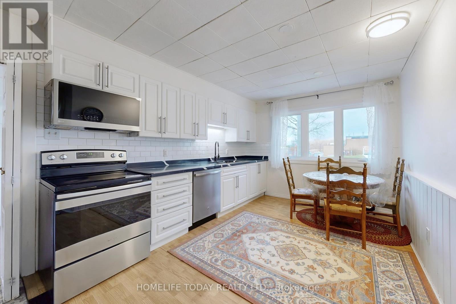 48 Moberly Street, Collingwood, Ontario  L9Y 3W9 - Photo 8 - S11443869
