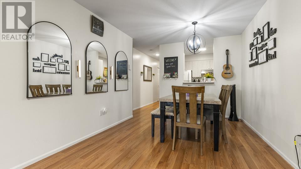 Listing Picture 7 of 27 : 323 8611 GENERAL CURRIE ROAD, Richmond / 烈治文 - 魯藝地產 Yvonne Lu Group - MLS Medallion Club Member