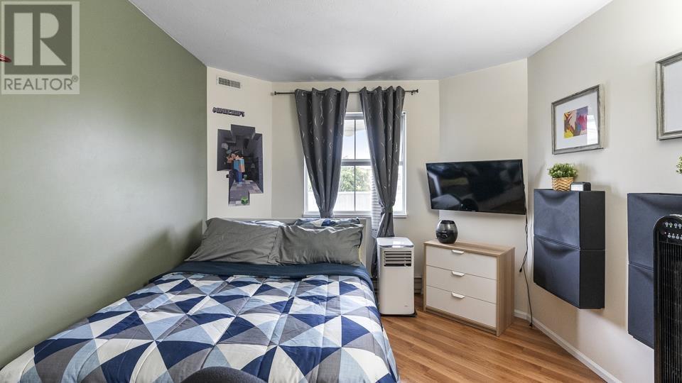 Listing Picture 18 of 27 : 323 8611 GENERAL CURRIE ROAD, Richmond / 烈治文 - 魯藝地產 Yvonne Lu Group - MLS Medallion Club Member