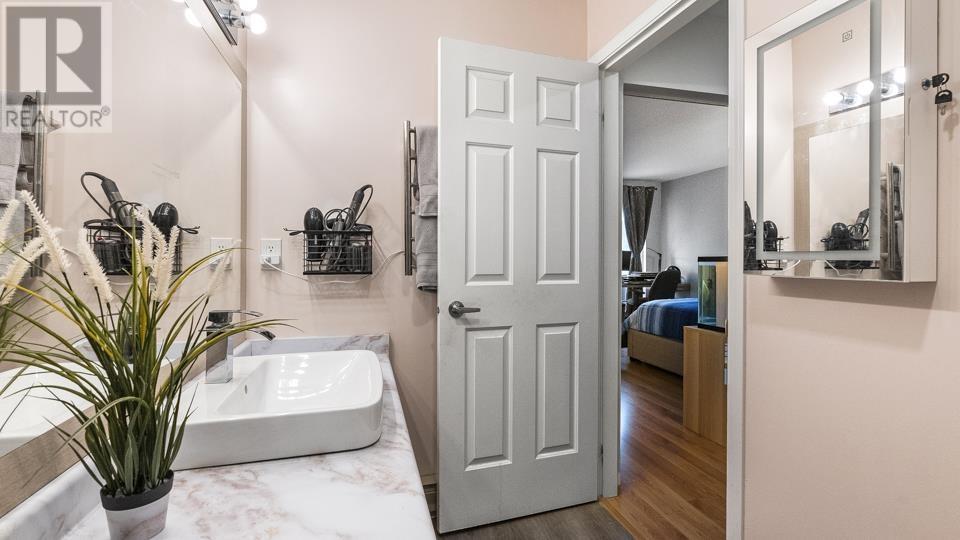 Listing Picture 15 of 27 : 323 8611 GENERAL CURRIE ROAD, Richmond / 烈治文 - 魯藝地產 Yvonne Lu Group - MLS Medallion Club Member