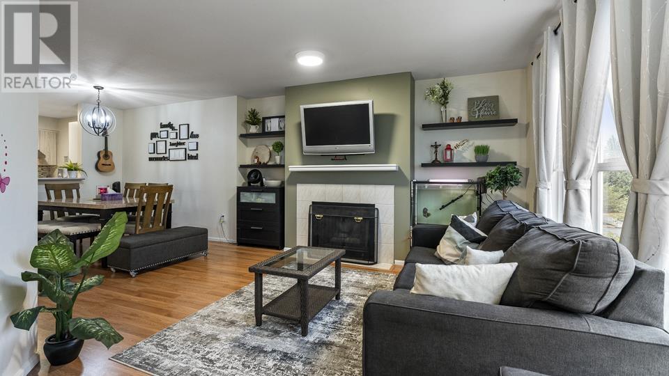 Listing Picture 4 of 27 : 323 8611 GENERAL CURRIE ROAD, Richmond / 烈治文 - 魯藝地產 Yvonne Lu Group - MLS Medallion Club Member