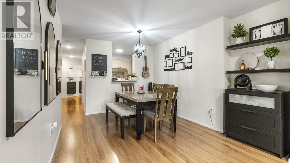 Listing Picture 6 of 27 : 323 8611 GENERAL CURRIE ROAD, Richmond / 烈治文 - 魯藝地產 Yvonne Lu Group - MLS Medallion Club Member