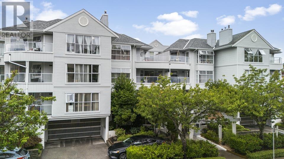 323 8611 GENERAL CURRIE ROAD, Richmond