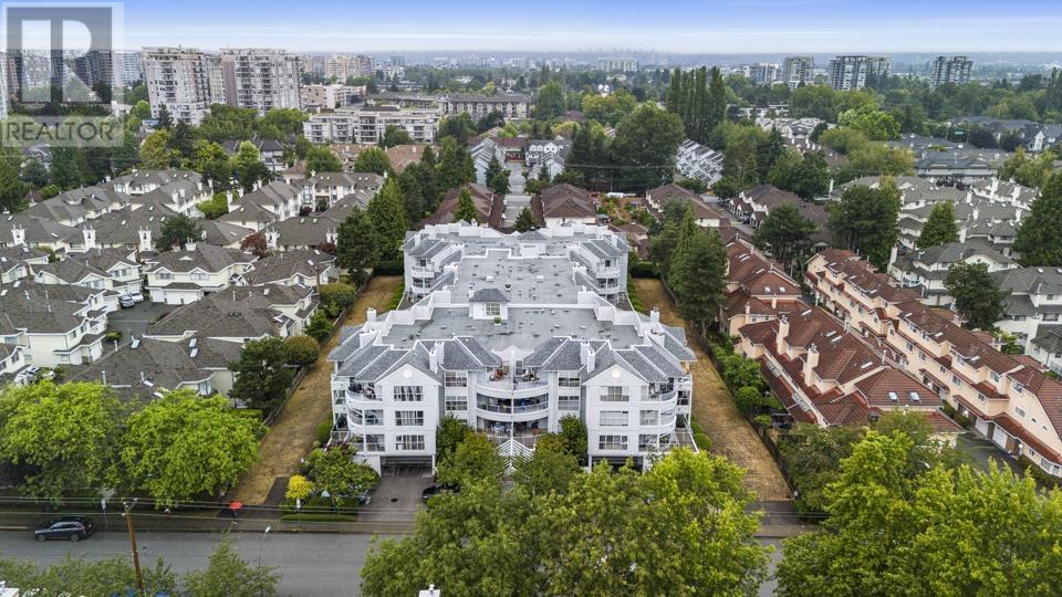 Listing Picture 27 of 27 : 323 8611 GENERAL CURRIE ROAD, Richmond / 烈治文 - 魯藝地產 Yvonne Lu Group - MLS Medallion Club Member