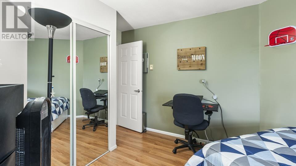 Listing Picture 19 of 27 : 323 8611 GENERAL CURRIE ROAD, Richmond / 烈治文 - 魯藝地產 Yvonne Lu Group - MLS Medallion Club Member
