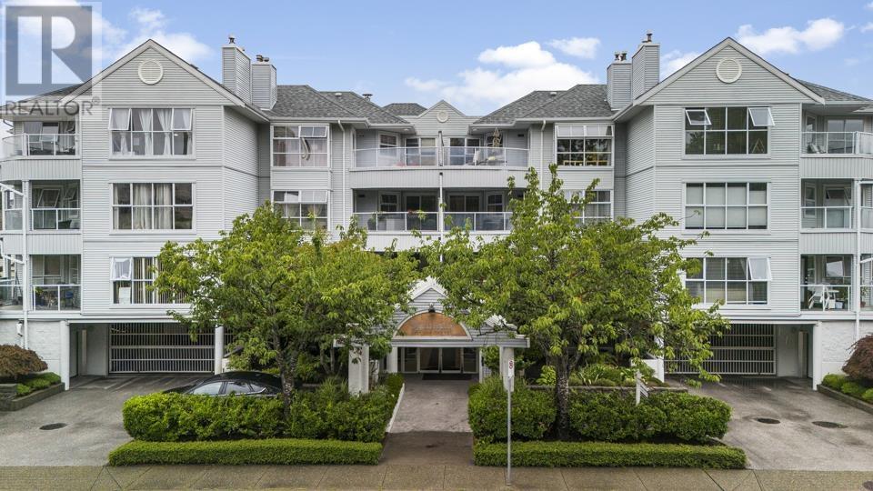 Listing Picture 23 of 27 : 323 8611 GENERAL CURRIE ROAD, Richmond / 烈治文 - 魯藝地產 Yvonne Lu Group - MLS Medallion Club Member