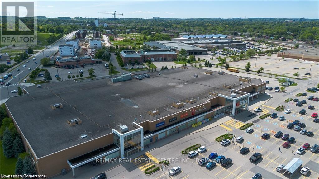 D1 - 10 Palace Street, Kitchener, Ontario  N2E 0J3 - Photo 24 - X11445720