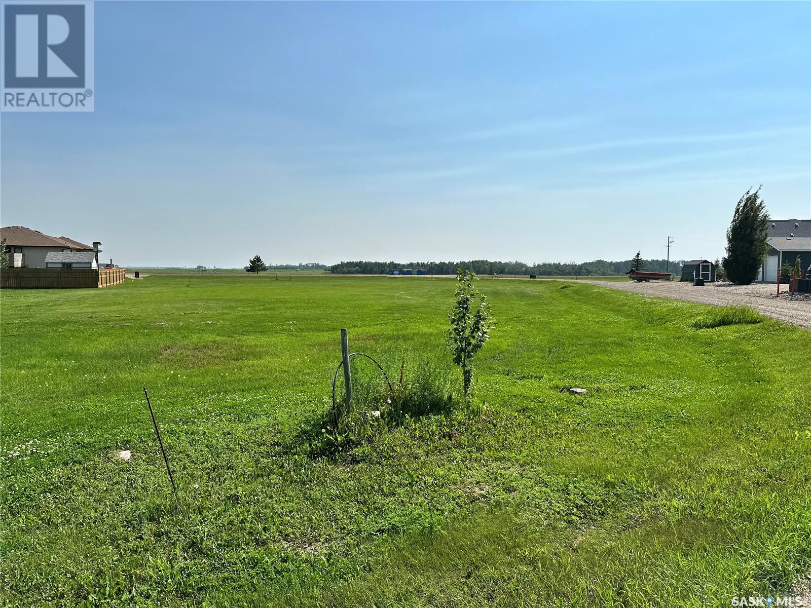 10 Humboldt Lake CRESCENT, humboldt lake, Saskatchewan