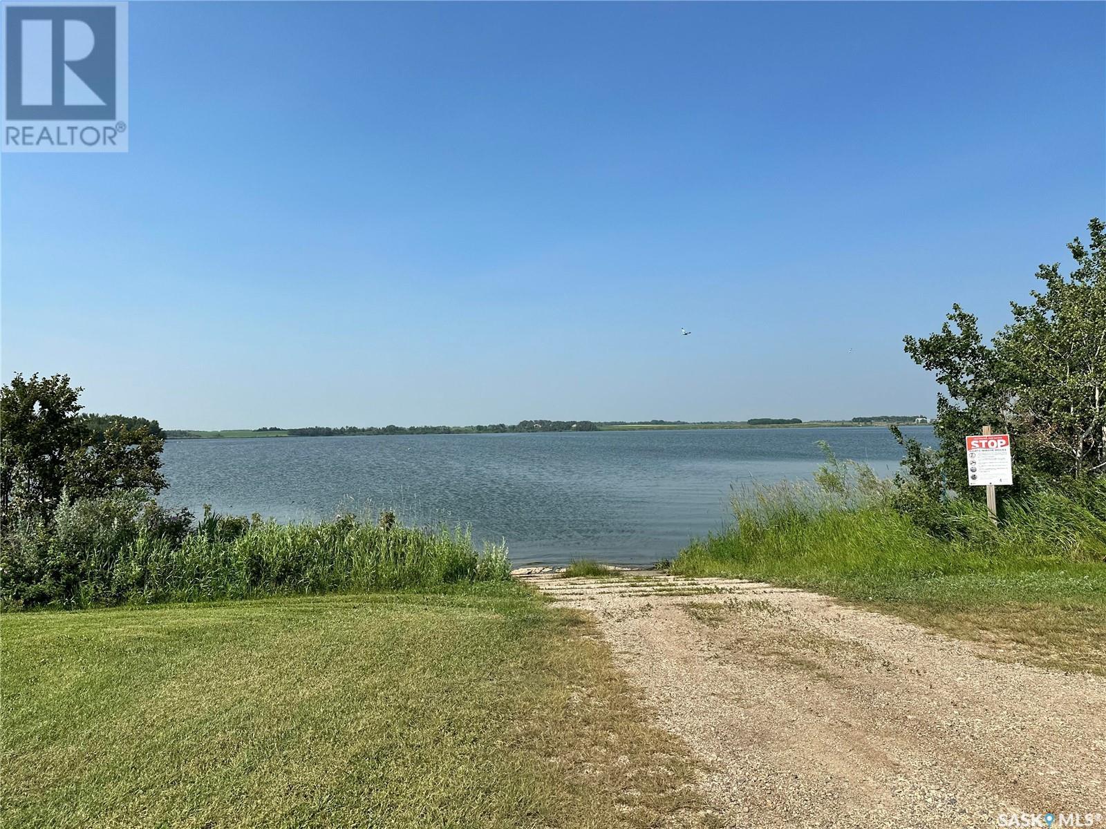 10 Humboldt Lake Crescent, Humboldt Lake, Saskatchewan  S0K 2A0 - Photo 10 - SK988942