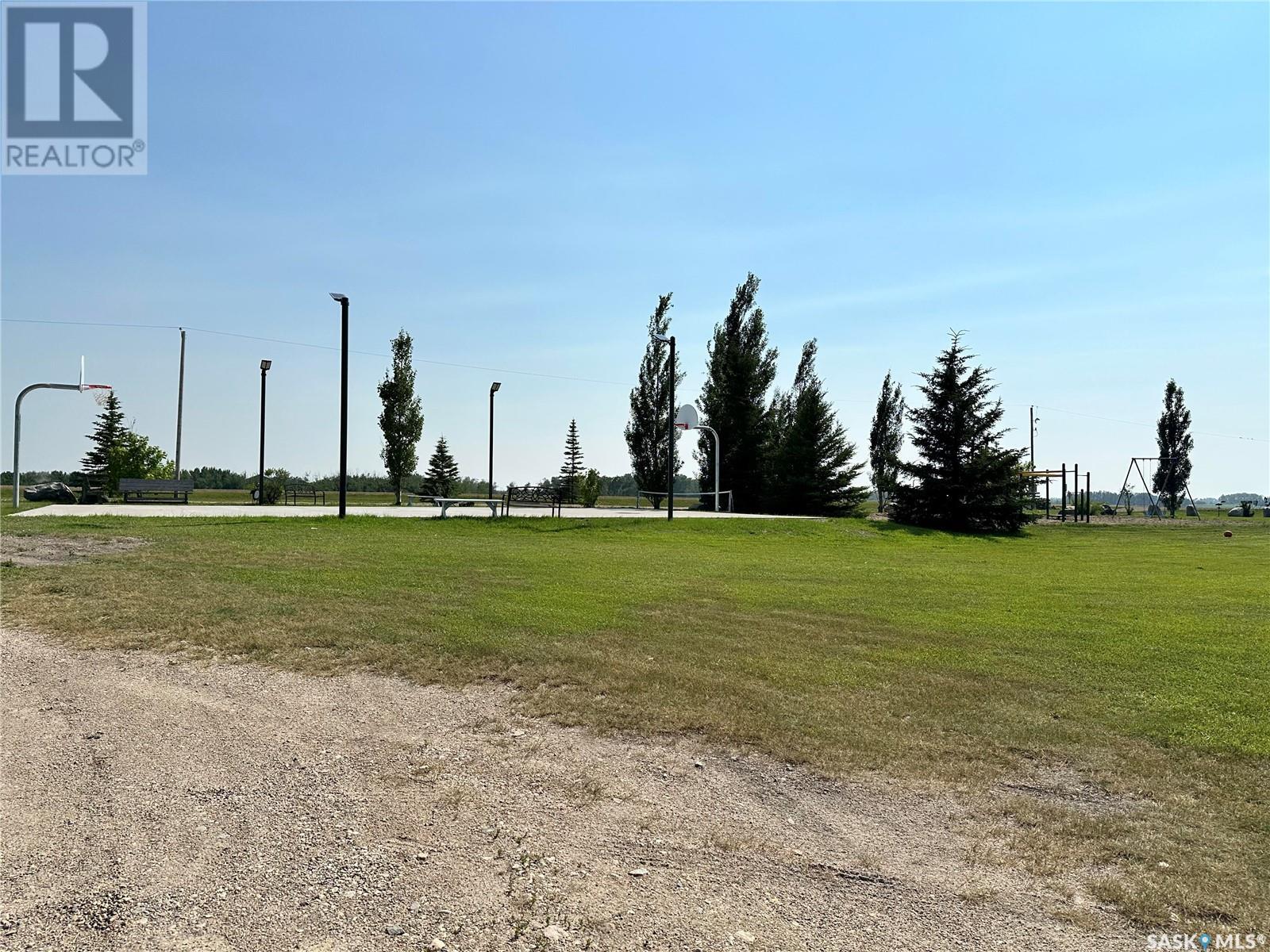 10 Humboldt Lake Crescent, Humboldt Lake, Saskatchewan  S0K 2A0 - Photo 8 - SK988942