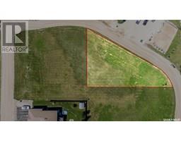 10 Humboldt Lake Crescent, Humboldt Lake, Ca
