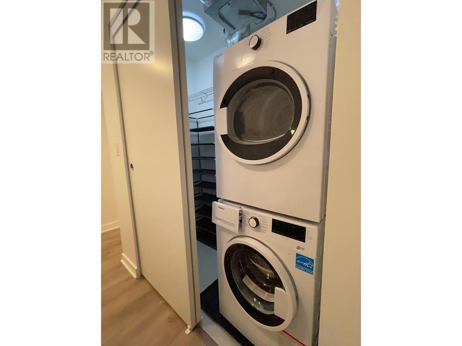 207 8940 University Crescent, Burnaby, British Columbia  V5A 4Y8 - Photo 12 - R2947394