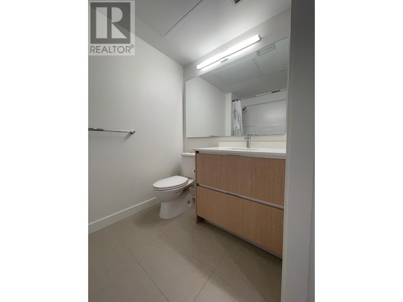 207 8940 University Crescent, Burnaby, British Columbia  V5A 4Y8 - Photo 8 - R2947394