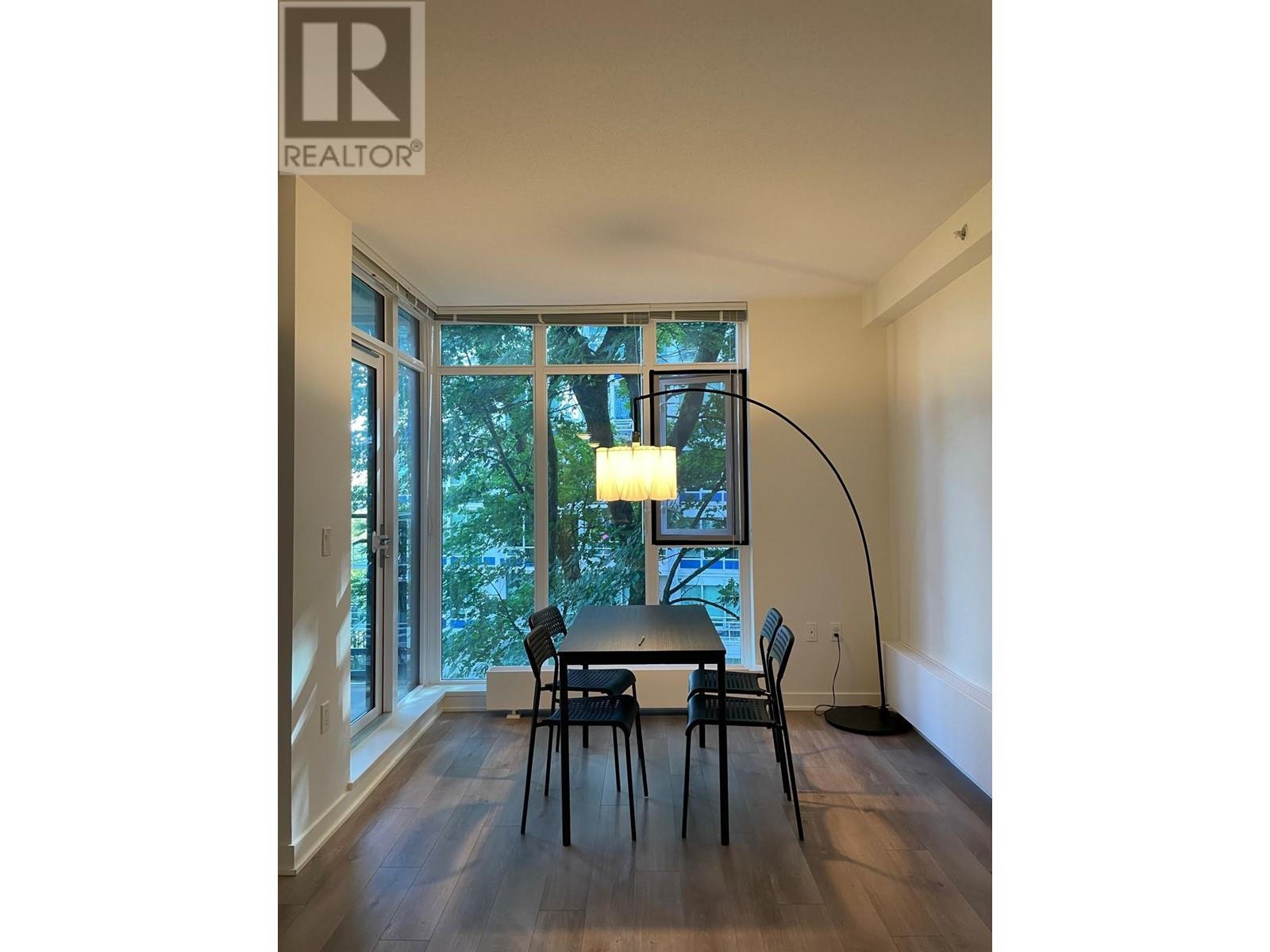 207 8940 University Crescent, Burnaby, British Columbia  V5A 4Y8 - Photo 3 - R2947394