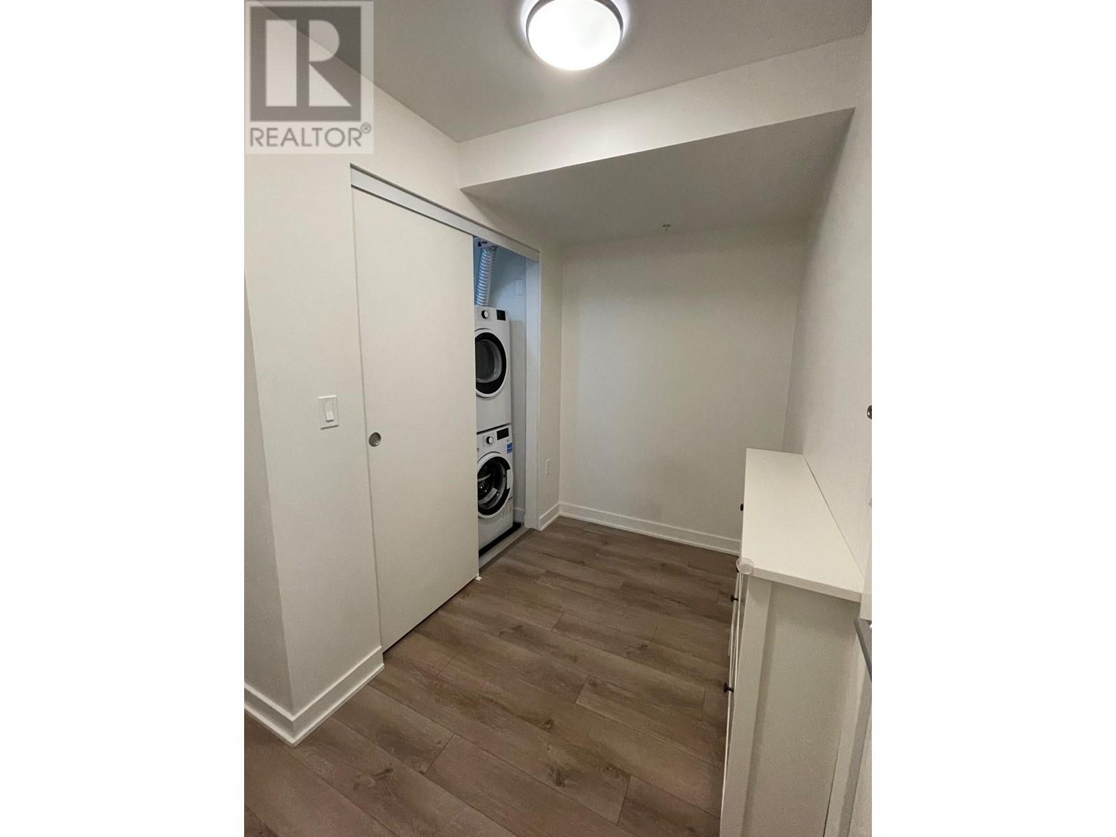 207 8940 University Crescent, Burnaby, British Columbia  V5A 4Y8 - Photo 10 - R2947394